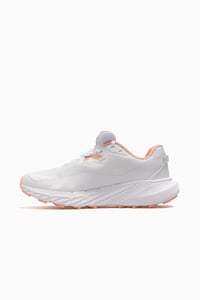Merrell AGILITY TRAIL Beyaz Kadın Koşu Ayakkabısı