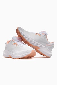Merrell AGILITY TRAIL Beyaz Kadın Koşu Ayakkabısı