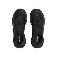 Merrell AGILITY TRAIL GTX Siyah Kadın Outdoor Ayakkabı