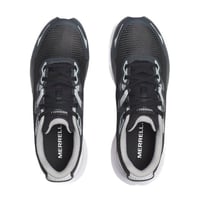 Merrell AGILITY TRAIL Siyah Kadın Koşu Ayakkabısı J00003285