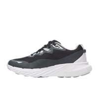 Merrell AGILITY TRAIL Siyah Kadın Koşu Ayakkabısı J00003285