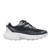 Merrell AGILITY TRAIL Siyah Kadın Koşu Ayakkabısı J00003285