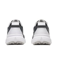 Merrell AGILITY TRAIL Siyah Kadın Koşu Ayakkabısı J00003285