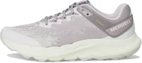Merrell ANTORA 4 Lila Erkek Koşu Ayakkabısı J068472