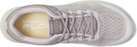 Merrell ANTORA 4 Lila Erkek Koşu Ayakkabısı J068472
