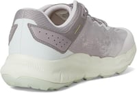 Merrell ANTORA 4 Lila Erkek Koşu Ayakkabısı J068472