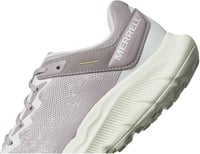 Merrell ANTORA 4 Lila Erkek Koşu Ayakkabısı J068472