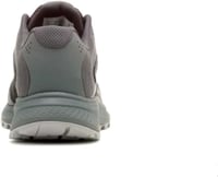 Merrell FLY STRIKE 2 GTX Siyah Erkek Outdoor Ayakkabı