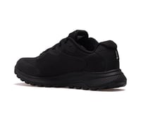 Merrell FLY STRIKE 2 GTX Siyah Erkek Outdoor Ayakkabı