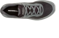 Merrell FLY STRIKE 2 GTX Siyah Erkek Outdoor Ayakkabı