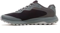 Merrell FLY STRIKE 2 GTX Siyah Erkek Outdoor Ayakkabı