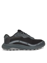 Merrell FLY STRIKE 2 Siyah Erkek Outdoor Ayakkabı