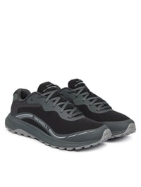 Merrell FLY STRIKE 2 Siyah Erkek Outdoor Ayakkabı