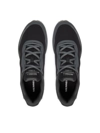 Merrell FLY STRIKE 2 Siyah Erkek Outdoor Ayakkabı