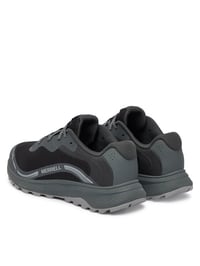 Merrell FLY STRIKE 2 Siyah Erkek Outdoor Ayakkabı