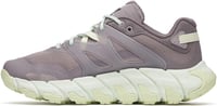 Merrell MAIPO EXPLORER AEROSPORT Lila Kadın Outdoor Ayakkabı