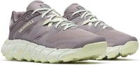 Merrell MAIPO EXPLORER AEROSPORT Lila Kadın Outdoor Ayakkabı