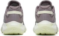 Merrell MAIPO EXPLORER AEROSPORT Lila Kadın Outdoor Ayakkabı