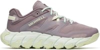 Merrell MAIPO EXPLORER AEROSPORT Lila Kadın Outdoor Ayakkabı