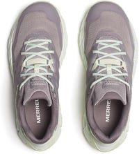 Merrell MAIPO EXPLORER AEROSPORT Lila Kadın Outdoor Ayakkabı
