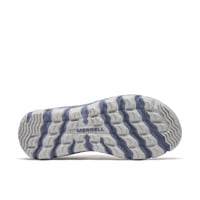 Merrell MAIPO EXPLORER SIEVE Antrasit Erkek Sandalet
