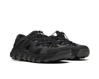 Merrell MAIPO EXPLORER SIEVE Siyah Erkek Sandalet