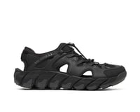 Merrell MAIPO EXPLORER SIEVE Siyah Erkek Sandalet