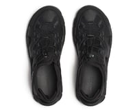 Merrell MAIPO EXPLORER SIEVE Siyah Erkek Sandalet