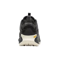 Merrell MOAB SPEED 2 GTX Antrasit Erkek Outdoor Ayakkabı