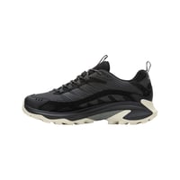 Merrell MOAB SPEED 2 GTX Antrasit Erkek Outdoor Ayakkabı