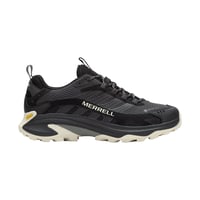 Merrell MOAB SPEED 2 GTX Antrasit Erkek Outdoor Ayakkabı