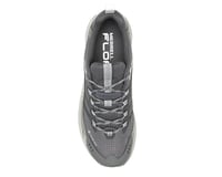 Merrell MOAB SPEED 2 GTX Gri Erkek Outdoor Ayakkabı