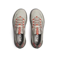 Merrell MOAB SPEED 2 GTX Gri Erkek Outdoor Ayakkabı