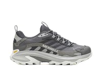 Merrell MOAB SPEED 2 GTX Gri Erkek Outdoor Ayakkabı