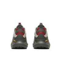 Merrell MOAB SPEED 2 GTX Gri Erkek Outdoor Ayakkabı