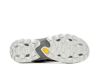 Merrell MOAB SPEED 2 GTX Gri Erkek Outdoor Ayakkabı