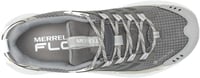 Merrell MOAB SPEED 2 GTX Gri Kadın Outdoor Ayakkabı