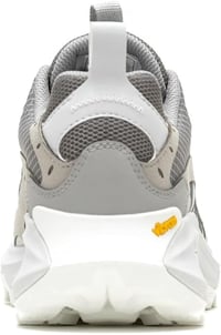 Merrell MOAB SPEED 2 GTX Gri Kadın Outdoor Ayakkabı