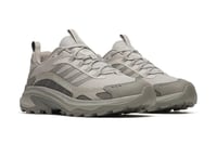 Merrell MOAB SPEED 2 SPORT Gri Erkek Outdoor Ayakkabı