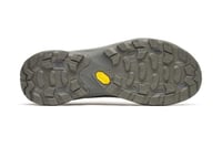 Merrell MOAB SPEED 2 SPORT Gri Erkek Outdoor Ayakkabı