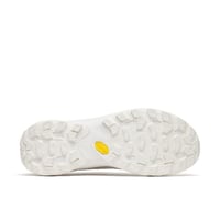 Merrell MOAB SPEED 2 SPORT Siyah Erkek Outdoor Ayakkabı J00003464
