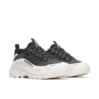 Merrell MOAB SPEED 2 SPORT Siyah Erkek Outdoor Ayakkabı J00003464
