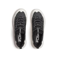 Merrell MOAB SPEED 2 SPORT Siyah Erkek Outdoor Ayakkabı J00003464