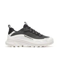 Merrell MOAB SPEED 2 SPORT Siyah Erkek Outdoor Ayakkabı J00003464