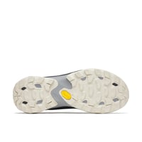 Merrell MOAB SPEED 2 SPORT Siyah Kadın Outdoor Ayakkabı