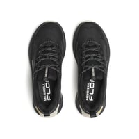 Merrell MOAB SPEED 2 SPORT Siyah Kadın Outdoor Ayakkabı