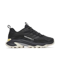 Merrell MOAB SPEED 2 SPORT Siyah Kadın Outdoor Ayakkabı