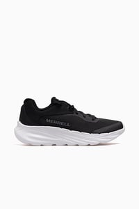 Merrell MORPHAXIS Siyah Kadın Outdoor Ayakkabı