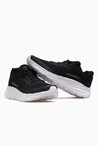 Merrell MORPHAXIS Siyah Kadın Outdoor Ayakkabı