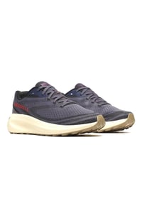 Merrell MORPHLITE Antrasit Erkek Koşu Ayakkabısı J00003472